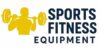 Sports Fitness Equipment